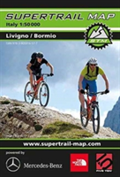 Livigno / Bormio