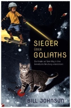 Sieger über Goliaths