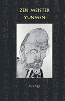 Zen Meister Yunmen