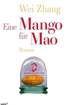 Eine Mango für Mao