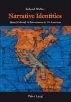 Narrative Identities