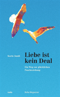 Liebe ist kein Deal