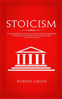 Stoicism