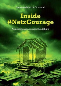 Inside #NetzCourage