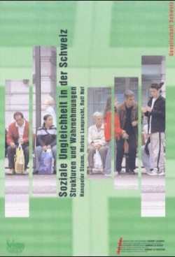 Soziale Ungleichheit in der Schweiz