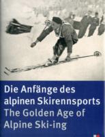 Golden Age of Alpine Ski-ing