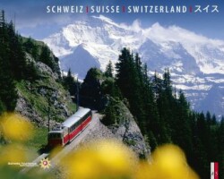 Schweiz, Suisse, Switzerland,