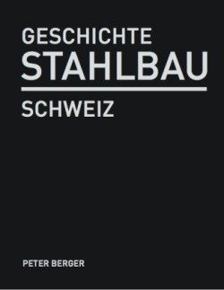 Bauen mit Stahl