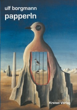 papperln