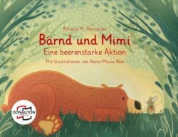 Bärnd und Mimi