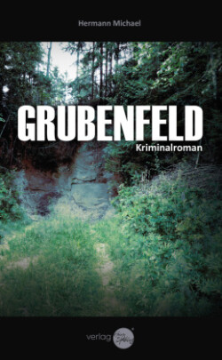 Grubenfeld