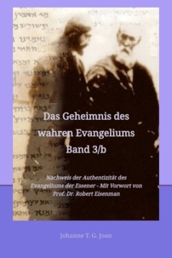 Das Geheimnis des wahren Evangeliums Band 3/b