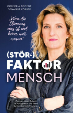 (Stör-)Faktor Mensch