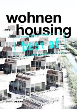 best of Detail: Wohnen/Housing