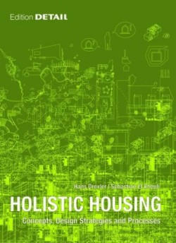 Holistic Housing