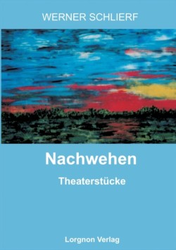 Nachwehen