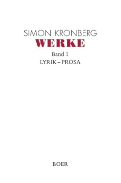 Werke