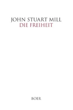 Die Freiheit