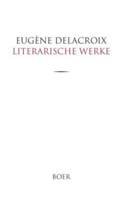 Literarische Werke