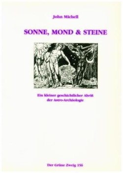 Sonne, Mond & Steine