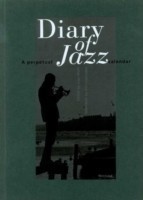 Diary of Jazz