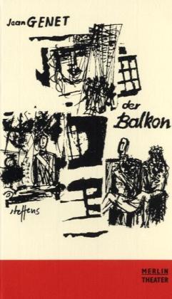 Der Balkon