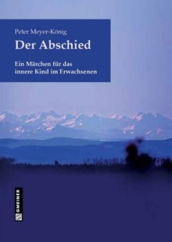 Der Abschied