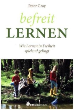 Befreit lernen