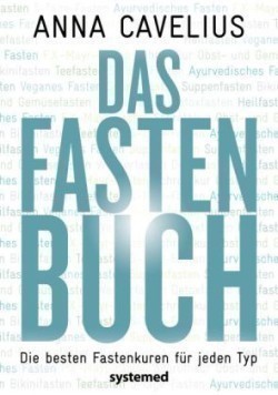 Das Fastenbuch