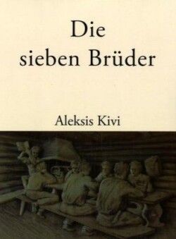 Die sieben Brüder