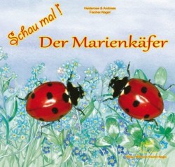 Der Marienkäfer