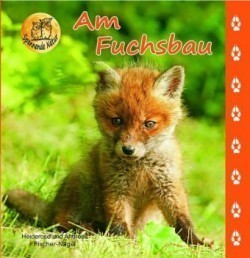 Am Fuchsbau