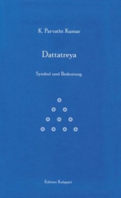 Dattatreya