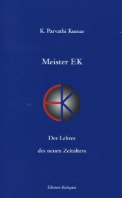 Meister EK