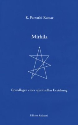 Mithila