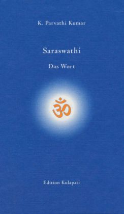 Saraswathi