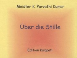 Über die Stille