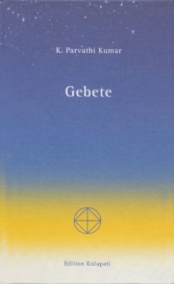 Gebete