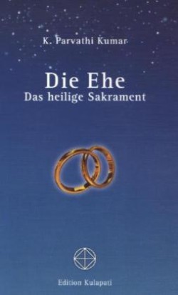 Die Ehe