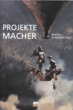 Projektemacher