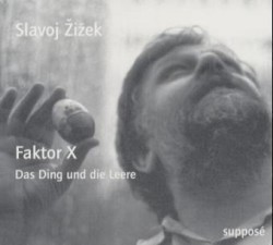 Faktor X, 1 Audio-CD