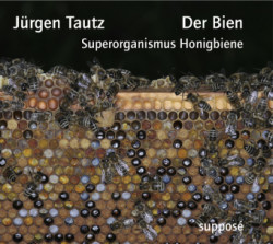 Der Bien, 2 Audio-CDs