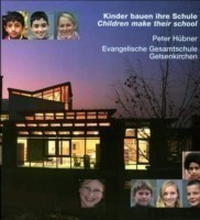 Peter Hubner, Evangelische Gesamtschule Gelsenkirchen-Bismarck