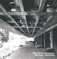 Otto Ernst Schweizer: Milchhof Nurnberg, Opus 59