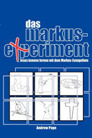 Markus-Experiment