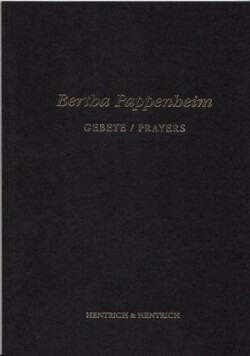 Gebete / Prayers