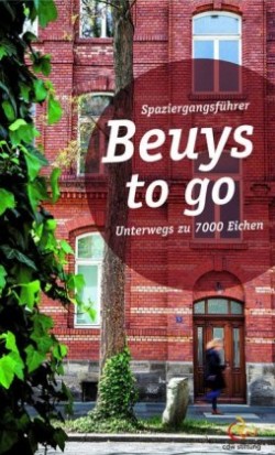 Beuys to go