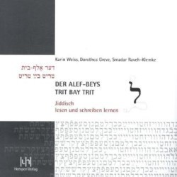 Der alef-beys, trit bay trit