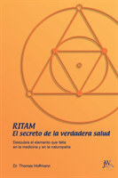 Ritam - El secreto de la verdadera salud