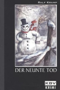 Der neunte Tod